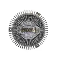 MEYLE Kupplung K&uuml;hlerl&uuml;fter Visko-Kupplung f&uuml;r MERCEDES E-Klasse W210 S210 SL R129 M113