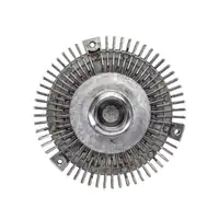 MEYLE Kupplung K&uuml;hlerl&uuml;fter Visko-Kupplung f&uuml;r MERCEDES E-Klasse W210 S210 SL R129 M113