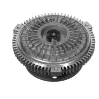 MEYLE Kupplung K&uuml;hlerl&uuml;fter Visko-Kupplung f&uuml;r MERCEDES-BENZ Sprinter 2-4t B901-B904 OM602