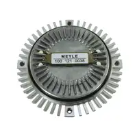 MEYLE Kupplung Kühlerlüfter Visko-Kupplung für VW Passat B5 AUDI A4 B5 A6 SKODA Superb 1