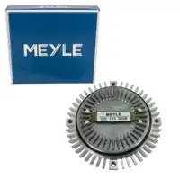 MEYLE Kupplung Kühlerlüfter Visko-Kupplung für VW Passat B5 AUDI A4 B5 A6 SKODA Superb 1