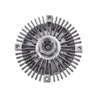 MEYLE Kupplung Kühlerlüfter Visko-Kupplung BMW 3er E21 E30 E36 5er E12 E28 E34 6er E24