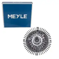 MEYLE Kupplung Kühlerlüfter Visko-Kupplung BMW 3er E21 E30 E36 5er E12 E28 E34 6er E24