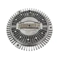 MEYLE 3141152105 Kupplung Kühlerlüfter Visko-Kupplung BMW 5er E34 E39 7er E32 E38 E31