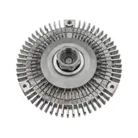 MEYLE 3141152105 Kupplung Kühlerlüfter Visko-Kupplung BMW 5er E34 E39 7er E32 E38 E31