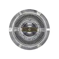 MEYLE 3141152204 Kupplung Kühlerlüfter Visko-Kupplung BMW 3er E46 5er E39 X5 E53 M47 M57