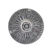 MEYLE 3141152204 Kupplung Kühlerlüfter Visko-Kupplung BMW 3er E46 5er E39 X5 E53 M47 M57