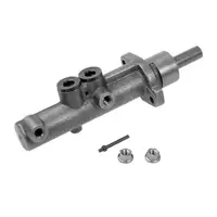 MEYLE Hauptbremszylinder f&uuml;r MERCEDES-BENZ Sprinter B904 VW LT 28-35 2 28-46 2