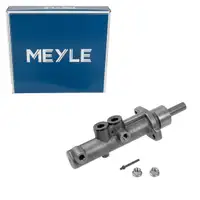 MEYLE Hauptbremszylinder f&uuml;r MERCEDES-BENZ Sprinter B904 VW LT 28-35 2 28-46 2