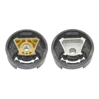 MEYLE Motorlager Set f&uuml;r VW AUDI A3 8V TT FV SEAT Leon 5F Superb 3 1.8 TSI