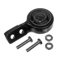 MEYLE 3003110003 Querlenkerlager f&uuml;r BMW 3er E30 E36 Z3 E36 vorne rechts 31121136532