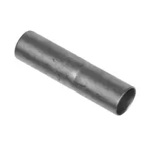 10x MEYLE 1003990020 H&uuml;lse Querlenkerlagerung f&uuml;r AUDI 100 A6 S6 4A C4 vorne 4A0399413A