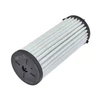 MEYLE 1001361011 Getriebefilter + Dichtung Satz f&uuml;r VAG DQ500 DQ400E DQ381 0GC325183D