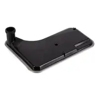 MEYLE 4141370001 Getriebefilter Satz 5-Gang A96 A97 TipTronic f&uuml;r PORSCHE 996 ab 2002 997