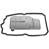 MEYLE Getriebefilter Satz f&uuml;r MERCEDES W203 W204 W211 W212 W463 W164 W166 7-GANG 722.9