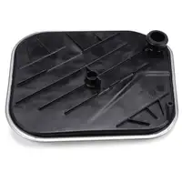 MEYLE Hydraulikfiltersatz 8-Gang Automatik f&uuml;r AUDI A4 B8 A6 C7 Q5 8RB A5 8T 0BK398009A