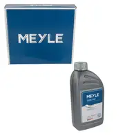 1L 1 Liter MEYLE 0140206300 ZHM PSF Hydraulik&ouml;l Zentralhydraulik&ouml;l Servolenkungs&ouml;l Servo&ouml;l