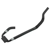 MEYLE Hydraulikschlauch Servoleitung f&uuml;r LAND ROVER Discovery 2 L318 2.5 Td5 4x4 ANR6974