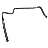 MEYLE 53-592020007 Hydraulikschlauch Lenkung f&uuml;r LAND ROVER Defender 2.5 Td5 QEH102570