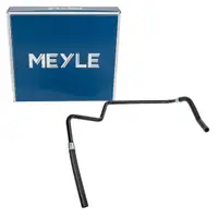 MEYLE 53-592020007 Hydraulikschlauch Lenkung f&uuml;r LAND ROVER Defender 2.5 Td5 QEH102570