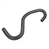 MEYLE 5592020000 Hydraulikschlauch Lenkung für VOLVO S60 1 S70 S80 1 1 2 XC70 1 30645081