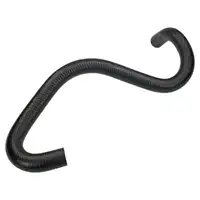 MEYLE 5592020001 Hydraulikschlauch Lenkung f&uuml;r VOLVO S60 1 S80 1 2 XC70 1 XC90 1 30740267