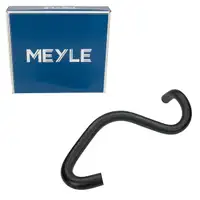 MEYLE 5592020001 Hydraulikschlauch Lenkung f&uuml;r VOLVO S60 1 S80 1 2 XC70 1 XC90 1 30740267