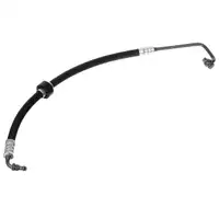 MEYLE Hydraulikschlauch Lenkung für MERCEDES-BENZ E-Klasse W210 S210 E240-E320 2104661081