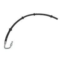 MEYLE 0592030007 Steering return hydraulic hose for MERCEDES M-Class W163 1634605224