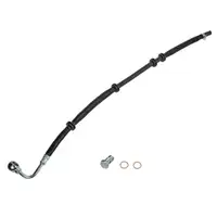 MEYLE 0592030000 Hydraulikschlauch Lenkung f&uuml;r MERCEDES-BENZ M-Klasse W163 1634604124