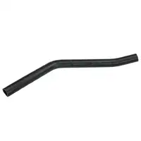 MEYLE Hydraulikschlauch Lenkung f&uuml;r VW Passat B5 B5.5 AUDI A4 B5 A6 C5 SKODA Superb 1 3U4