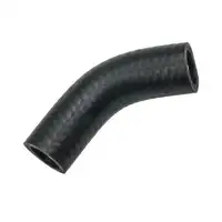 MEYLE Hydraulikschlauch Lenkung Vorlauf f&uuml;r AUDI S4 RS4 B5 A6 C5 Allroad 2.7T 8D0422887AC