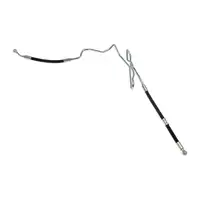 MEYLE Hydraulikschlauch Lenkung f&uuml;r VW Golf 4 Bora 1 AUDI 8L1 SEAT Leon 1M1 SKODA 1