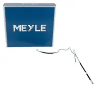 MEYLE Hydraulikschlauch Lenkung f&uuml;r VW Golf 4 Bora 1 AUDI 8L1 SEAT Leon 1M1 SKODA 1