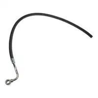 MEYLE 1592030000 Hydraulikschlauch Lenkung f&uuml;r VW Passat B5 B5.5 AUDI A4 B5 8D1422891D