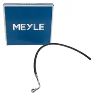 MEYLE 1592030000 Hydraulikschlauch Lenkung f&uuml;r VW Passat B5 B5.5 AUDI A4 B5 8D1422891D