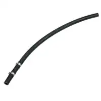 3x MEYLE Hydraulikschlauch Servoleitung Servolenkung f&uuml;r VW Passat B5 AUDI A4 B5