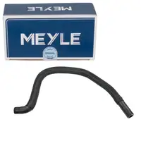 MEYLE 3592020001 Hydraulikschlauch Lenkung f&uuml;r BMW E46 E39 E38 X5 E53 Z3 E36 32411095526