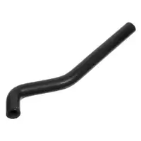 MEYLE 3592020003 Hydraulikschlauch Lenkung f&uuml;r BMW 3er E36 320-328i Z3 2.8i 32411093460