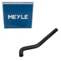 MEYLE 3592020003 Hydraulikschlauch Lenkung f&uuml;r BMW 3er E36 320-328i Z3 2.8i 32411093460