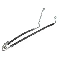 MEYLE Hydraulikschlauch Lenkung f&uuml;r BMW E81 E82 E87 E88 E90 E91 E92 N52 N53 32414035940