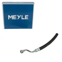 MEYLE 3592020028 Hydraulikschlauch Lenkung Vorlauf f&uuml;r BMW 3er E36 M42 M43 32411093116