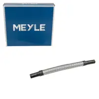 MEYLE 3592020039 Hydraulikschlauch Lenkung Vorlauf f&uuml;r MINI R50 R52 R53 W10 32416754498