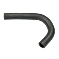 MEYLE 3592020047 Hydraulikschlauch Lenkung f&uuml;r BMW 3er E36 Z3 E36 M43 M44 32411092982