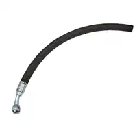 MEYLE 3592020051 Hydraulikschlauch Lenkung Vorlauf f&uuml;r BMW 3er E30 32411131749