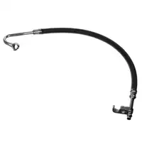 MEYLE 3592030004 Hydraulikschlauch Lenkung R&uuml;cklauf f&uuml;r BMW 5er E39 M52 M54 32411093149