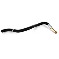 2x MEYLE Hydraulikschlauch Servolenkung Lenkung f&uuml;r BMW 5er E39 520-530i 7er E32 728i