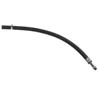 MEYLE 3592030001 Hydraulikschlauch Lenkung R&uuml;cklauf f&uuml;r BMW 7er M60 M62 M73 32411091975