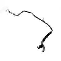 MEYLE 3592030003 Hydraulikschlauch Lenkung R&uuml;cklauf f&uuml;r BMW 7er E38 unten 32411093129