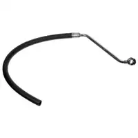 MEYLE 3592030010 Hydraulikschlauch Lenkung R&uuml;cklauf f&uuml;r BMW 5er E34 7er E32 32411136994